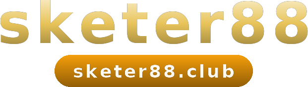 sketer88 logo