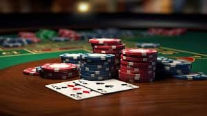 sketer88 Explore sketer88 casino table rooms
