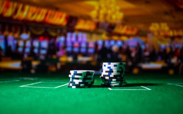 sketer88 Browse live tables and casino rooms