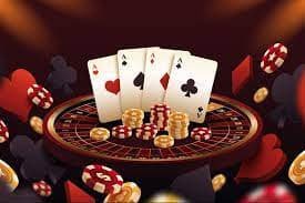 sketer88 Slots