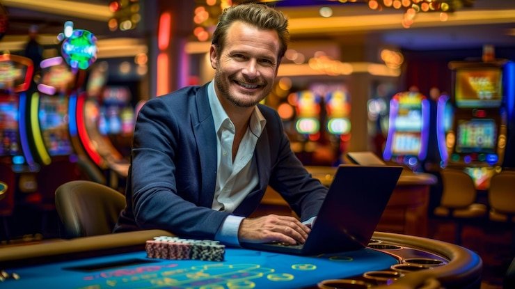 sketer88 Sportsbook markets