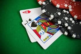 sketer88 Live Roulette Elite